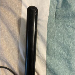 BaByliss Porcelain Ceramic 1'' Straightening Iron BaBylissPRO